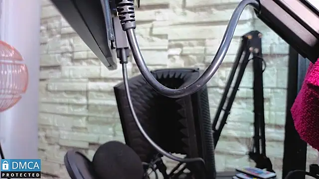 Snapshot of sandra_rey_ chatting on February 19, 2026, 6:38 pm sandra rey online show from February 19, 2026, 6:38 pm