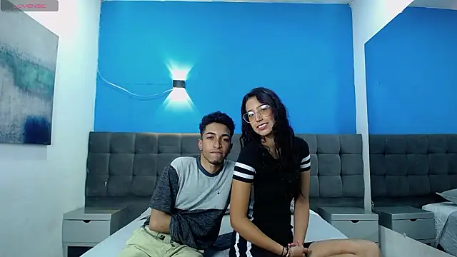 Snapshot of RickeyngySweet chatting on February 27, 2026, 1:55 pm RickeyngySweet online show from February 27, 2026, 1:55 pm