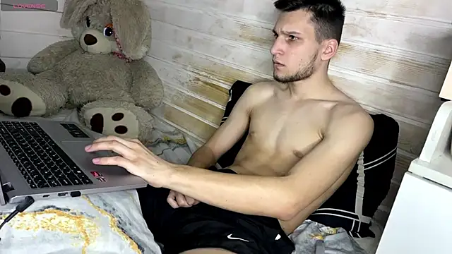 Donald boy online show from April 4, 2026, 4:13 pm