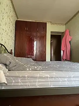 Mommy-girl-Lola online show from March 20, 2026, 5:52 am