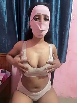 Hello Priya16 online show from April 2, 2026, 9:54 pm