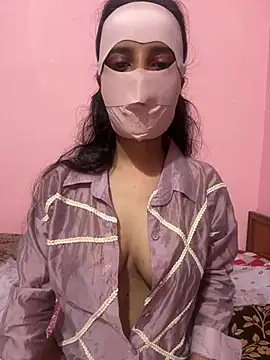 Hello Priya16 online show from April 10, 2026, 10:06 pm