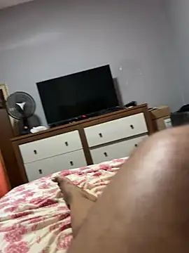 MusaNatacha online show from February 7, 2026, 10:34 am