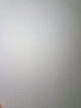 MusaNatacha online show from April 4, 2026, 6:25 pm