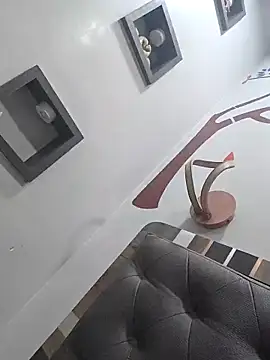 anshpandey69 online show from February 7, 2026, 9:06 am