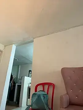 Snapshot of sami_sweet888 chatting on February 19, 2026, 8:17 pm sami sweet888 online show from February 19, 2026, 8:17 pm