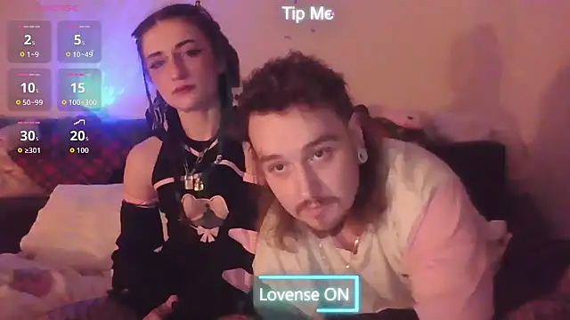 NoturNeurotypical online show from March 6, 2026, 1:11 am