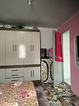 caah27 online show from March 6, 2026, 6:03 pm