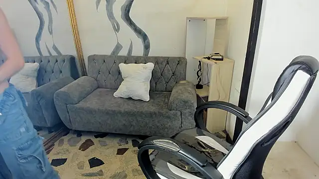 lorraineHunter online show from March 7, 2026, 12:54 pm