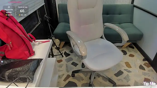 lorraineHunter online show from March 24, 2026, 12:27 pm