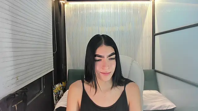 lorraineHunter online show from April 7, 2026, 12:07 pm