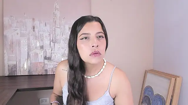 Snapshot of novaa_velvet chatting on February 10, 2026, 6:29 pm novaa velvet online show from February 10, 2026, 6:29 pm