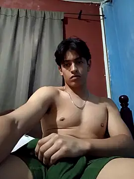 Matt BBC online show from February 12, 2026, 11:59 pm