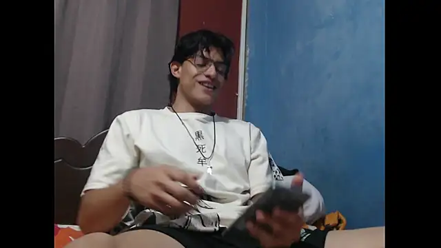 Matt BBC online show from March 20, 2026, 2:45 am