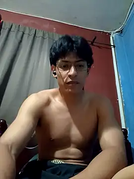 Matt BBC online show from April 4, 2026, 2:40 am