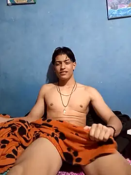 Matt BBC online show from March 3, 2026, 3:46 am