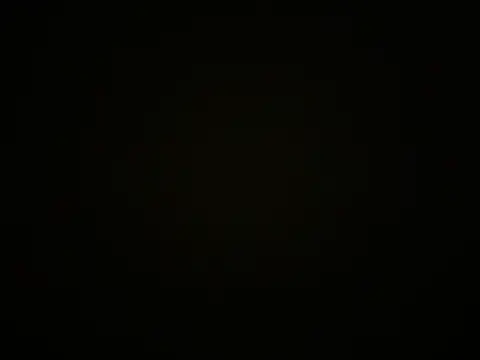 bibigcockgraber online show from May 27, 2026, 1:48 am