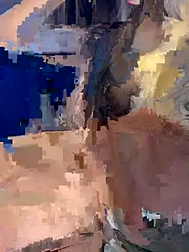 BloomingOfVanessa online show from July 29, 2026, 1:54 pm