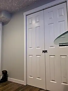 averageandsum online show from April 9, 2026, 12:33 pm