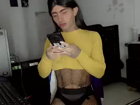 nebullax mcqueen online show from February 15, 2026, 2:49 pm