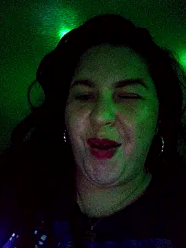 Snapshot of Dorada_Tentacion chatting on February 23, 2026, 3:52 am Dorada Tentacion online show from February 23, 2026, 3:52 am