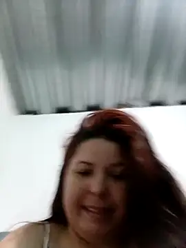 Snapshot of Dorada_Tentacion chatting on March 2, 2026, 4:25 pm Dorada Tentacion online show from March 2, 2026, 4:25 pm