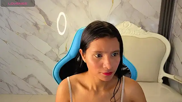 Cataleya23 a online show from February 7, 2026, 8:06 pm