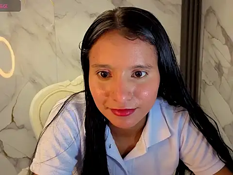 Cataleya23 a online show from May 11, 2026, 8:28 pm