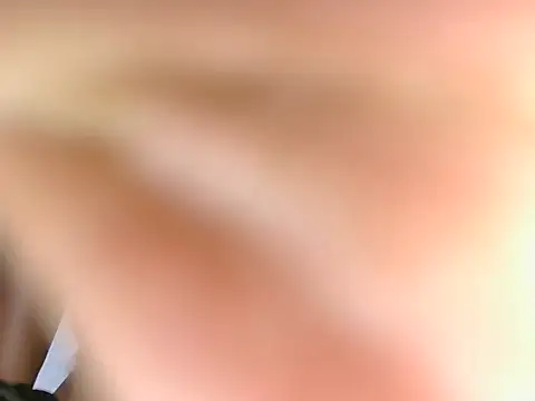 Snapshot of NastyEbonyGirl chatting on February 17, 2026, 5:38 am NastyEbonyGirl online show from February 17, 2026, 5:38 am