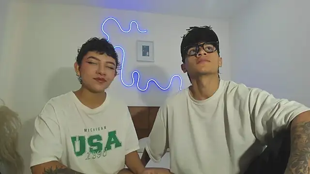 hardcoreheat ind online show from April 14, 2026, 1:16 pm