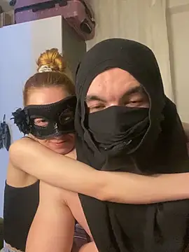 seluna baby online show from March 4, 2026, 1:02 am