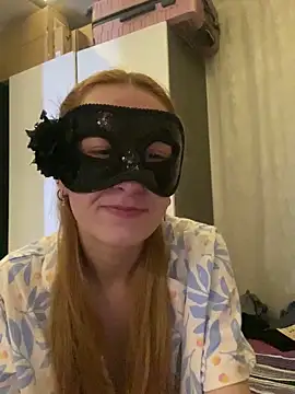 Snapshot of seluna_baby chatting on February 20, 2026, 8:44 pm seluna baby online show from February 20, 2026, 8:44 pm