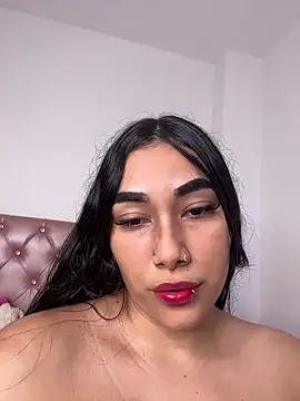 Mia  Starxxx online show from February 11, 2026, 3:06 am