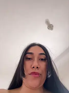 Mia  Starxxx online show from February 18, 2026, 2:09 am