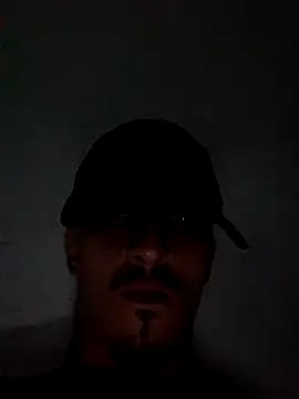 ReizinhoOh online show from March 30, 2026, 6:59 am