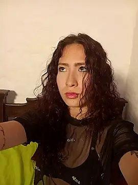 Snapshot of ViolettNyx chatting on February 26, 2026, 3:56 pm ViolettNyx online show from February 26, 2026, 3:56 pm