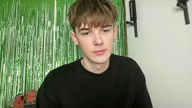 YourMilkyGuy online show from February 22, 2026, 6:09 pm