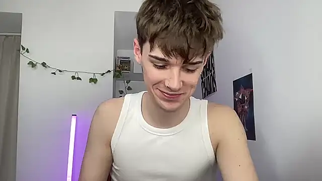 YourMilkyGuy online show from June 3, 2026, 1:45 pm