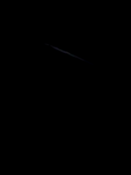 Snapshot of LovedDick chatting on May 19, 2026, 8:49 pm LovedDick online show from May 19, 2026, 8:49 pm