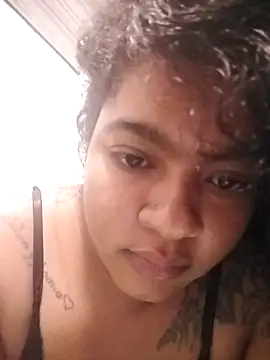 paeve online show from February 16, 2026, 5:17 am