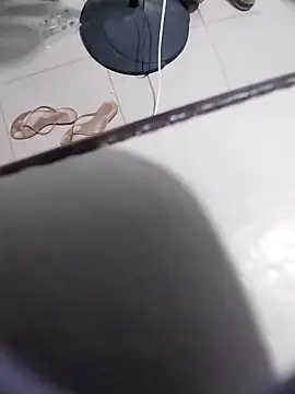 paeve online show from February 14, 2026, 11:27 pm