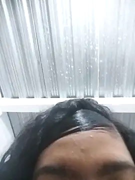 paeve online show from February 23, 2026, 2:46 am