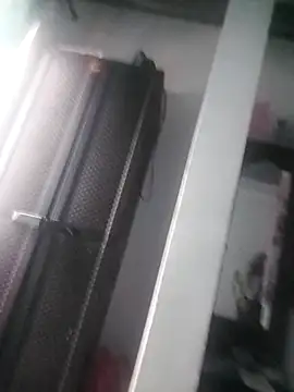 paeve online show from February 24, 2026, 5:47 pm