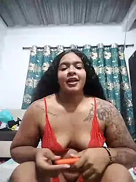 paeve online show from February 18, 2026, 3:15 am