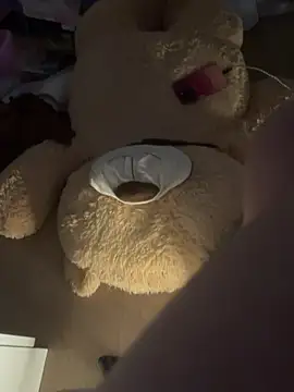 Snapshot of Mary_BLJ- chatting on February 15, 2026, 12:55 am Mary BLJ- online show from February 15, 2026, 12:55 am