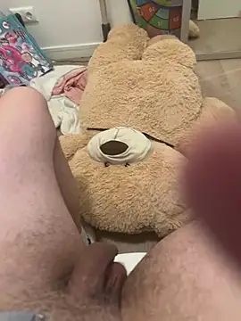 Snapshot of Mary_BLJ- chatting on February 7, 2026, 12:18 am Mary BLJ- online show from February 7, 2026, 12:18 am