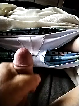 bigboydongi online show from April 18, 2026, 8:53 pm