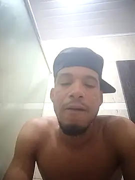 23yunior online show from May 1, 2026, 3:17 pm