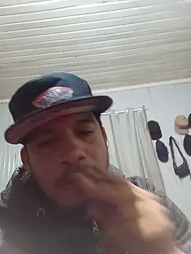 23yunior online show from June 20, 2026, 8:47 pm