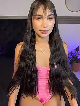 Snapshot of Lylapeachh chatting on March 2, 2026, 9:11 pm Lylapeachh online show from March 2, 2026, 9:11 pm